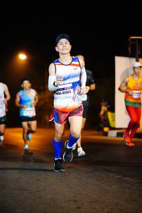 BIB: 45965
                            <button type="button" onclick="openModal(10162925)" class="btn btn-primary btn-sm float-right btn-popup" data-toggle="modal" data-target=".modal-high-quality">
                        <i class="fas fa-shopping-cart"></i> Add to Cart
                    </button>
                                            <button type="button" onclick="isThisMe(10162925, true)" class="btn btn-success btn-sm float-right btn-popup btn-isme hidden" data-toggle="tooltip" data-placement="bottom" title="นี่คือรูปของคุณใช่ไหม คลิกที่นี่เพื่อเอาเข้าอัลบั้ม">
                        <i class="fas fa-plus"></i> Add to album
                    </button>
                    <button type="button" onclick="isThisMe(10162925, false)" class="btn btn-warning btn-sm float-right btn-popup btn-isnotme hidden">
                        <i class="fas fa-ban"></i> Remove from album
                    </button>