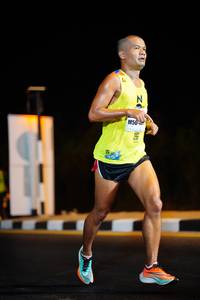 BIB: 251
                            <button type="button" onclick="openModal(10161362)" class="btn btn-primary btn-sm float-right btn-popup" data-toggle="modal" data-target=".modal-high-quality">
                        <i class="fas fa-shopping-cart"></i> Add to Cart
                    </button>
                                            <button type="button" onclick="isThisMe(10161362, true)" class="btn btn-success btn-sm float-right btn-popup btn-isme hidden" data-toggle="tooltip" data-placement="bottom" title="นี่คือรูปของคุณใช่ไหม คลิกที่นี่เพื่อเอาเข้าอัลบั้ม">
                        <i class="fas fa-plus"></i> Add to album
                    </button>
                    <button type="button" onclick="isThisMe(10161362, false)" class="btn btn-warning btn-sm float-right btn-popup btn-isnotme hidden">
                        <i class="fas fa-ban"></i> Remove from album
                    </button>