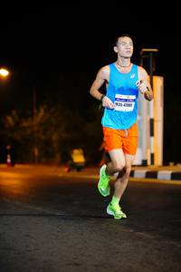 BIB: 47005
                            <button type="button" onclick="openModal(10092355)" class="btn btn-primary btn-sm float-right btn-popup" data-toggle="modal" data-target=".modal-high-quality">
                        <i class="fas fa-shopping-cart"></i> Add to Cart
                    </button>
                                            <button type="button" onclick="isThisMe(10092355, true)" class="btn btn-success btn-sm float-right btn-popup btn-isme hidden" data-toggle="tooltip" data-placement="bottom" title="นี่คือรูปของคุณใช่ไหม คลิกที่นี่เพื่อเอาเข้าอัลบั้ม">
                        <i class="fas fa-plus"></i> Add to album
                    </button>
                    <button type="button" onclick="isThisMe(10092355, false)" class="btn btn-warning btn-sm float-right btn-popup btn-isnotme hidden">
                        <i class="fas fa-ban"></i> Remove from album
                    </button>