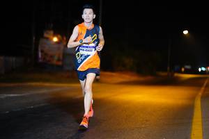 BIB: 45632
                            <button type="button" onclick="openModal(10091893)" class="btn btn-primary btn-sm float-right btn-popup" data-toggle="modal" data-target=".modal-high-quality">
                        <i class="fas fa-shopping-cart"></i> Add to Cart
                    </button>
                                            <button type="button" onclick="isThisMe(10091893, true)" class="btn btn-success btn-sm float-right btn-popup btn-isme hidden" data-toggle="tooltip" data-placement="bottom" title="นี่คือรูปของคุณใช่ไหม คลิกที่นี่เพื่อเอาเข้าอัลบั้ม">
                        <i class="fas fa-plus"></i> Add to album
                    </button>
                    <button type="button" onclick="isThisMe(10091893, false)" class="btn btn-warning btn-sm float-right btn-popup btn-isnotme hidden">
                        <i class="fas fa-ban"></i> Remove from album
                    </button>