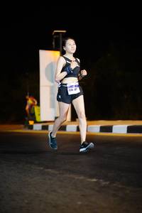 BIB: 
                            <button type="button" onclick="openModal(10161887)" class="btn btn-primary btn-sm float-right btn-popup" data-toggle="modal" data-target=".modal-high-quality">
                        <i class="fas fa-shopping-cart"></i> Add to Cart
                    </button>
                                            <button type="button" onclick="isThisMe(10161887, true)" class="btn btn-success btn-sm float-right btn-popup btn-isme hidden" data-toggle="tooltip" data-placement="bottom" title="นี่คือรูปของคุณใช่ไหม คลิกที่นี่เพื่อเอาเข้าอัลบั้ม">
                        <i class="fas fa-plus"></i> Add to album
                    </button>
                    <button type="button" onclick="isThisMe(10161887, false)" class="btn btn-warning btn-sm float-right btn-popup btn-isnotme hidden">
                        <i class="fas fa-ban"></i> Remove from album
                    </button>