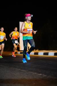 BIB: 
                            <button type="button" onclick="openModal(10161711)" class="btn btn-primary btn-sm float-right btn-popup" data-toggle="modal" data-target=".modal-high-quality">
                        <i class="fas fa-shopping-cart"></i> Add to Cart
                    </button>
                                            <button type="button" onclick="isThisMe(10161711, true)" class="btn btn-success btn-sm float-right btn-popup btn-isme hidden" data-toggle="tooltip" data-placement="bottom" title="นี่คือรูปของคุณใช่ไหม คลิกที่นี่เพื่อเอาเข้าอัลบั้ม">
                        <i class="fas fa-plus"></i> Add to album
                    </button>
                    <button type="button" onclick="isThisMe(10161711, false)" class="btn btn-warning btn-sm float-right btn-popup btn-isnotme hidden">
                        <i class="fas fa-ban"></i> Remove from album
                    </button>