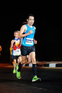 BIB: 40166
                            <button type="button" onclick="openModal(10161429)" class="btn btn-primary btn-sm float-right btn-popup" data-toggle="modal" data-target=".modal-high-quality">
                        <i class="fas fa-shopping-cart"></i> Add to Cart
                    </button>
                                            <button type="button" onclick="isThisMe(10161429, true)" class="btn btn-success btn-sm float-right btn-popup btn-isme hidden" data-toggle="tooltip" data-placement="bottom" title="นี่คือรูปของคุณใช่ไหม คลิกที่นี่เพื่อเอาเข้าอัลบั้ม">
                        <i class="fas fa-plus"></i> Add to album
                    </button>
                    <button type="button" onclick="isThisMe(10161429, false)" class="btn btn-warning btn-sm float-right btn-popup btn-isnotme hidden">
                        <i class="fas fa-ban"></i> Remove from album
                    </button>