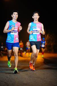 BIB: 4559, 46829
                            <button type="button" onclick="openModal(10161772)" class="btn btn-primary btn-sm float-right btn-popup" data-toggle="modal" data-target=".modal-high-quality">
                        <i class="fas fa-shopping-cart"></i> Add to Cart
                    </button>
                                            <button type="button" onclick="isThisMe(10161772, true)" class="btn btn-success btn-sm float-right btn-popup btn-isme hidden" data-toggle="tooltip" data-placement="bottom" title="นี่คือรูปของคุณใช่ไหม คลิกที่นี่เพื่อเอาเข้าอัลบั้ม">
                        <i class="fas fa-plus"></i> Add to album
                    </button>
                    <button type="button" onclick="isThisMe(10161772, false)" class="btn btn-warning btn-sm float-right btn-popup btn-isnotme hidden">
                        <i class="fas fa-ban"></i> Remove from album
                    </button>