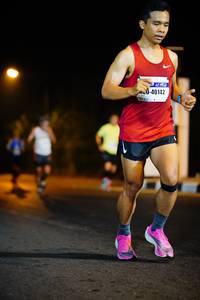 BIB: 40142
                            <button type="button" onclick="openModal(10163727)" class="btn btn-primary btn-sm float-right btn-popup" data-toggle="modal" data-target=".modal-high-quality">
                        <i class="fas fa-shopping-cart"></i> Add to Cart
                    </button>
                                            <button type="button" onclick="isThisMe(10163727, true)" class="btn btn-success btn-sm float-right btn-popup btn-isme hidden" data-toggle="tooltip" data-placement="bottom" title="นี่คือรูปของคุณใช่ไหม คลิกที่นี่เพื่อเอาเข้าอัลบั้ม">
                        <i class="fas fa-plus"></i> Add to album
                    </button>
                    <button type="button" onclick="isThisMe(10163727, false)" class="btn btn-warning btn-sm float-right btn-popup btn-isnotme hidden">
                        <i class="fas fa-ban"></i> Remove from album
                    </button>