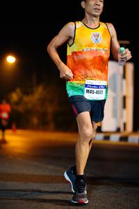 BIB: 45127
                            <button type="button" onclick="openModal(10161267)" class="btn btn-primary btn-sm float-right btn-popup" data-toggle="modal" data-target=".modal-high-quality">
                        <i class="fas fa-shopping-cart"></i> Add to Cart
                    </button>
                                            <button type="button" onclick="isThisMe(10161267, true)" class="btn btn-success btn-sm float-right btn-popup btn-isme hidden" data-toggle="tooltip" data-placement="bottom" title="นี่คือรูปของคุณใช่ไหม คลิกที่นี่เพื่อเอาเข้าอัลบั้ม">
                        <i class="fas fa-plus"></i> Add to album
                    </button>
                    <button type="button" onclick="isThisMe(10161267, false)" class="btn btn-warning btn-sm float-right btn-popup btn-isnotme hidden">
                        <i class="fas fa-ban"></i> Remove from album
                    </button>