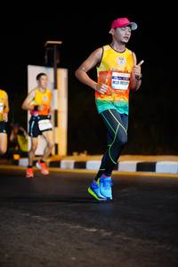 BIB: 4828
                            <button type="button" onclick="openModal(10161716)" class="btn btn-primary btn-sm float-right btn-popup" data-toggle="modal" data-target=".modal-high-quality">
                        <i class="fas fa-shopping-cart"></i> Add to Cart
                    </button>
                                            <button type="button" onclick="isThisMe(10161716, true)" class="btn btn-success btn-sm float-right btn-popup btn-isme hidden" data-toggle="tooltip" data-placement="bottom" title="นี่คือรูปของคุณใช่ไหม คลิกที่นี่เพื่อเอาเข้าอัลบั้ม">
                        <i class="fas fa-plus"></i> Add to album
                    </button>
                    <button type="button" onclick="isThisMe(10161716, false)" class="btn btn-warning btn-sm float-right btn-popup btn-isnotme hidden">
                        <i class="fas fa-ban"></i> Remove from album
                    </button>