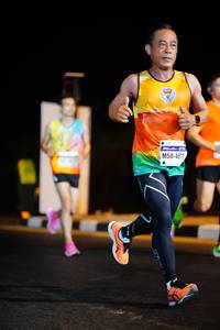 BIB: 
                            <button type="button" onclick="openModal(10161296)" class="btn btn-primary btn-sm float-right btn-popup" data-toggle="modal" data-target=".modal-high-quality">
                        <i class="fas fa-shopping-cart"></i> Add to Cart
                    </button>
                                            <button type="button" onclick="isThisMe(10161296, true)" class="btn btn-success btn-sm float-right btn-popup btn-isme hidden" data-toggle="tooltip" data-placement="bottom" title="นี่คือรูปของคุณใช่ไหม คลิกที่นี่เพื่อเอาเข้าอัลบั้ม">
                        <i class="fas fa-plus"></i> Add to album
                    </button>
                    <button type="button" onclick="isThisMe(10161296, false)" class="btn btn-warning btn-sm float-right btn-popup btn-isnotme hidden">
                        <i class="fas fa-ban"></i> Remove from album
                    </button>