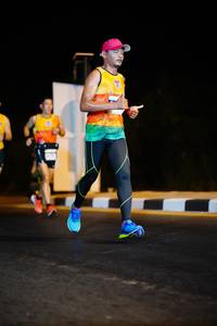 BIB: 
                            <button type="button" onclick="openModal(10161709)" class="btn btn-primary btn-sm float-right btn-popup" data-toggle="modal" data-target=".modal-high-quality">
                        <i class="fas fa-shopping-cart"></i> Add to Cart
                    </button>
                                            <button type="button" onclick="isThisMe(10161709, true)" class="btn btn-success btn-sm float-right btn-popup btn-isme hidden" data-toggle="tooltip" data-placement="bottom" title="นี่คือรูปของคุณใช่ไหม คลิกที่นี่เพื่อเอาเข้าอัลบั้ม">
                        <i class="fas fa-plus"></i> Add to album
                    </button>
                    <button type="button" onclick="isThisMe(10161709, false)" class="btn btn-warning btn-sm float-right btn-popup btn-isnotme hidden">
                        <i class="fas fa-ban"></i> Remove from album
                    </button>