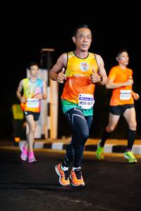 BIB: 4670
                            <button type="button" onclick="openModal(10161297)" class="btn btn-primary btn-sm float-right btn-popup" data-toggle="modal" data-target=".modal-high-quality">
                        <i class="fas fa-shopping-cart"></i> Add to Cart
                    </button>
                                            <button type="button" onclick="isThisMe(10161297, true)" class="btn btn-success btn-sm float-right btn-popup btn-isme hidden" data-toggle="tooltip" data-placement="bottom" title="นี่คือรูปของคุณใช่ไหม คลิกที่นี่เพื่อเอาเข้าอัลบั้ม">
                        <i class="fas fa-plus"></i> Add to album
                    </button>
                    <button type="button" onclick="isThisMe(10161297, false)" class="btn btn-warning btn-sm float-right btn-popup btn-isnotme hidden">
                        <i class="fas fa-ban"></i> Remove from album
                    </button>