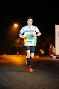 BIB: 418
                            <button type="button" onclick="openModal(10160614)" class="btn btn-primary btn-sm float-right btn-popup" data-toggle="modal" data-target=".modal-high-quality">
                        <i class="fas fa-shopping-cart"></i> Add to Cart
                    </button>
                                            <button type="button" onclick="isThisMe(10160614, true)" class="btn btn-success btn-sm float-right btn-popup btn-isme hidden" data-toggle="tooltip" data-placement="bottom" title="นี่คือรูปของคุณใช่ไหม คลิกที่นี่เพื่อเอาเข้าอัลบั้ม">
                        <i class="fas fa-plus"></i> Add to album
                    </button>
                    <button type="button" onclick="isThisMe(10160614, false)" class="btn btn-warning btn-sm float-right btn-popup btn-isnotme hidden">
                        <i class="fas fa-ban"></i> Remove from album
                    </button>