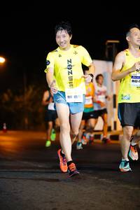 BIB: 1755
                            <button type="button" onclick="openModal(10162336)" class="btn btn-primary btn-sm float-right btn-popup" data-toggle="modal" data-target=".modal-high-quality">
                        <i class="fas fa-shopping-cart"></i> Add to Cart
                    </button>
                                            <button type="button" onclick="isThisMe(10162336, true)" class="btn btn-success btn-sm float-right btn-popup btn-isme hidden" data-toggle="tooltip" data-placement="bottom" title="นี่คือรูปของคุณใช่ไหม คลิกที่นี่เพื่อเอาเข้าอัลบั้ม">
                        <i class="fas fa-plus"></i> Add to album
                    </button>
                    <button type="button" onclick="isThisMe(10162336, false)" class="btn btn-warning btn-sm float-right btn-popup btn-isnotme hidden">
                        <i class="fas fa-ban"></i> Remove from album
                    </button>