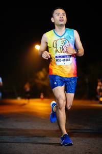 BIB: 48383
                            <button type="button" onclick="openModal(10160800)" class="btn btn-primary btn-sm float-right btn-popup" data-toggle="modal" data-target=".modal-high-quality">
                        <i class="fas fa-shopping-cart"></i> Add to Cart
                    </button>
                                            <button type="button" onclick="isThisMe(10160800, true)" class="btn btn-success btn-sm float-right btn-popup btn-isme hidden" data-toggle="tooltip" data-placement="bottom" title="นี่คือรูปของคุณใช่ไหม คลิกที่นี่เพื่อเอาเข้าอัลบั้ม">
                        <i class="fas fa-plus"></i> Add to album
                    </button>
                    <button type="button" onclick="isThisMe(10160800, false)" class="btn btn-warning btn-sm float-right btn-popup btn-isnotme hidden">
                        <i class="fas fa-ban"></i> Remove from album
                    </button>