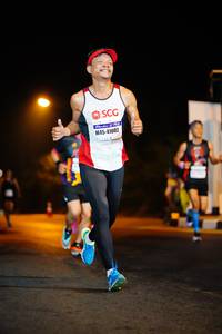 BIB: 41002
                            <button type="button" onclick="openModal(10161907)" class="btn btn-primary btn-sm float-right btn-popup" data-toggle="modal" data-target=".modal-high-quality">
                        <i class="fas fa-shopping-cart"></i> Add to Cart
                    </button>
                                            <button type="button" onclick="isThisMe(10161907, true)" class="btn btn-success btn-sm float-right btn-popup btn-isme hidden" data-toggle="tooltip" data-placement="bottom" title="นี่คือรูปของคุณใช่ไหม คลิกที่นี่เพื่อเอาเข้าอัลบั้ม">
                        <i class="fas fa-plus"></i> Add to album
                    </button>
                    <button type="button" onclick="isThisMe(10161907, false)" class="btn btn-warning btn-sm float-right btn-popup btn-isnotme hidden">
                        <i class="fas fa-ban"></i> Remove from album
                    </button>