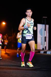 BIB: 41280
                            <button type="button" onclick="openModal(10162619)" class="btn btn-primary btn-sm float-right btn-popup" data-toggle="modal" data-target=".modal-high-quality">
                        <i class="fas fa-shopping-cart"></i> Add to Cart
                    </button>
                                            <button type="button" onclick="isThisMe(10162619, true)" class="btn btn-success btn-sm float-right btn-popup btn-isme hidden" data-toggle="tooltip" data-placement="bottom" title="นี่คือรูปของคุณใช่ไหม คลิกที่นี่เพื่อเอาเข้าอัลบั้ม">
                        <i class="fas fa-plus"></i> Add to album
                    </button>
                    <button type="button" onclick="isThisMe(10162619, false)" class="btn btn-warning btn-sm float-right btn-popup btn-isnotme hidden">
                        <i class="fas fa-ban"></i> Remove from album
                    </button>