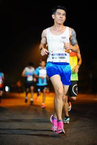 BIB: 18099
                            <button type="button" onclick="openModal(10160748)" class="btn btn-primary btn-sm float-right btn-popup" data-toggle="modal" data-target=".modal-high-quality">
                        <i class="fas fa-shopping-cart"></i> Add to Cart
                    </button>
                                            <button type="button" onclick="isThisMe(10160748, true)" class="btn btn-success btn-sm float-right btn-popup btn-isme hidden" data-toggle="tooltip" data-placement="bottom" title="นี่คือรูปของคุณใช่ไหม คลิกที่นี่เพื่อเอาเข้าอัลบั้ม">
                        <i class="fas fa-plus"></i> Add to album
                    </button>
                    <button type="button" onclick="isThisMe(10160748, false)" class="btn btn-warning btn-sm float-right btn-popup btn-isnotme hidden">
                        <i class="fas fa-ban"></i> Remove from album
                    </button>