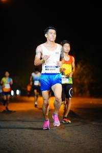 BIB: 4809
                            <button type="button" onclick="openModal(10160752)" class="btn btn-primary btn-sm float-right btn-popup" data-toggle="modal" data-target=".modal-high-quality">
                        <i class="fas fa-shopping-cart"></i> Add to Cart
                    </button>
                                            <button type="button" onclick="isThisMe(10160752, true)" class="btn btn-success btn-sm float-right btn-popup btn-isme hidden" data-toggle="tooltip" data-placement="bottom" title="นี่คือรูปของคุณใช่ไหม คลิกที่นี่เพื่อเอาเข้าอัลบั้ม">
                        <i class="fas fa-plus"></i> Add to album
                    </button>
                    <button type="button" onclick="isThisMe(10160752, false)" class="btn btn-warning btn-sm float-right btn-popup btn-isnotme hidden">
                        <i class="fas fa-ban"></i> Remove from album
                    </button>