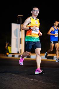 BIB: 46278
                            <button type="button" onclick="openModal(10163428)" class="btn btn-primary btn-sm float-right btn-popup" data-toggle="modal" data-target=".modal-high-quality">
                        <i class="fas fa-shopping-cart"></i> Add to Cart
                    </button>
                                            <button type="button" onclick="isThisMe(10163428, true)" class="btn btn-success btn-sm float-right btn-popup btn-isme hidden" data-toggle="tooltip" data-placement="bottom" title="นี่คือรูปของคุณใช่ไหม คลิกที่นี่เพื่อเอาเข้าอัลบั้ม">
                        <i class="fas fa-plus"></i> Add to album
                    </button>
                    <button type="button" onclick="isThisMe(10163428, false)" class="btn btn-warning btn-sm float-right btn-popup btn-isnotme hidden">
                        <i class="fas fa-ban"></i> Remove from album
                    </button>