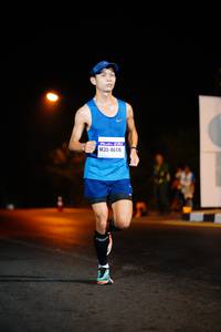 BIB: 46176
                            <button type="button" onclick="openModal(10160235)" class="btn btn-primary btn-sm float-right btn-popup" data-toggle="modal" data-target=".modal-high-quality">
                        <i class="fas fa-shopping-cart"></i> Add to Cart
                    </button>
                                            <button type="button" onclick="isThisMe(10160235, true)" class="btn btn-success btn-sm float-right btn-popup btn-isme hidden" data-toggle="tooltip" data-placement="bottom" title="นี่คือรูปของคุณใช่ไหม คลิกที่นี่เพื่อเอาเข้าอัลบั้ม">
                        <i class="fas fa-plus"></i> Add to album
                    </button>
                    <button type="button" onclick="isThisMe(10160235, false)" class="btn btn-warning btn-sm float-right btn-popup btn-isnotme hidden">
                        <i class="fas fa-ban"></i> Remove from album
                    </button>