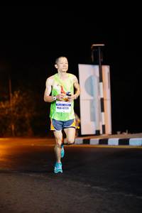 BIB: 47729
                            <button type="button" onclick="openModal(10161237)" class="btn btn-primary btn-sm float-right btn-popup" data-toggle="modal" data-target=".modal-high-quality">
                        <i class="fas fa-shopping-cart"></i> Add to Cart
                    </button>
                                            <button type="button" onclick="isThisMe(10161237, true)" class="btn btn-success btn-sm float-right btn-popup btn-isme hidden" data-toggle="tooltip" data-placement="bottom" title="นี่คือรูปของคุณใช่ไหม คลิกที่นี่เพื่อเอาเข้าอัลบั้ม">
                        <i class="fas fa-plus"></i> Add to album
                    </button>
                    <button type="button" onclick="isThisMe(10161237, false)" class="btn btn-warning btn-sm float-right btn-popup btn-isnotme hidden">
                        <i class="fas fa-ban"></i> Remove from album
                    </button>