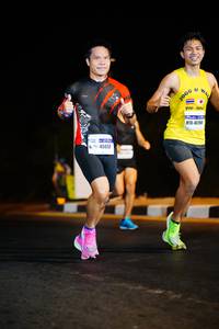 BIB: 46198, 4565
                            <button type="button" onclick="openModal(10162173)" class="btn btn-primary btn-sm float-right btn-popup" data-toggle="modal" data-target=".modal-high-quality">
                        <i class="fas fa-shopping-cart"></i> Add to Cart
                    </button>
                                            <button type="button" onclick="isThisMe(10162173, true)" class="btn btn-success btn-sm float-right btn-popup btn-isme hidden" data-toggle="tooltip" data-placement="bottom" title="นี่คือรูปของคุณใช่ไหม คลิกที่นี่เพื่อเอาเข้าอัลบั้ม">
                        <i class="fas fa-plus"></i> Add to album
                    </button>
                    <button type="button" onclick="isThisMe(10162173, false)" class="btn btn-warning btn-sm float-right btn-popup btn-isnotme hidden">
                        <i class="fas fa-ban"></i> Remove from album
                    </button>