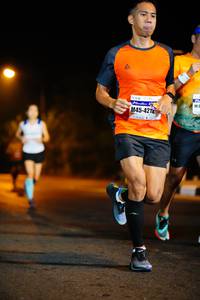 BIB: 421
                            <button type="button" onclick="openModal(10162608)" class="btn btn-primary btn-sm float-right btn-popup" data-toggle="modal" data-target=".modal-high-quality">
                        <i class="fas fa-shopping-cart"></i> Add to Cart
                    </button>
                                            <button type="button" onclick="isThisMe(10162608, true)" class="btn btn-success btn-sm float-right btn-popup btn-isme hidden" data-toggle="tooltip" data-placement="bottom" title="นี่คือรูปของคุณใช่ไหม คลิกที่นี่เพื่อเอาเข้าอัลบั้ม">
                        <i class="fas fa-plus"></i> Add to album
                    </button>
                    <button type="button" onclick="isThisMe(10162608, false)" class="btn btn-warning btn-sm float-right btn-popup btn-isnotme hidden">
                        <i class="fas fa-ban"></i> Remove from album
                    </button>