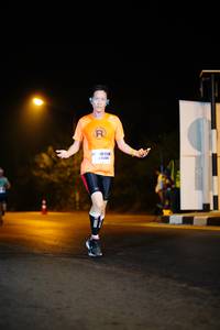 BIB: 
                            <button type="button" onclick="openModal(10161515)" class="btn btn-primary btn-sm float-right btn-popup" data-toggle="modal" data-target=".modal-high-quality">
                        <i class="fas fa-shopping-cart"></i> Add to Cart
                    </button>
                                            <button type="button" onclick="isThisMe(10161515, true)" class="btn btn-success btn-sm float-right btn-popup btn-isme hidden" data-toggle="tooltip" data-placement="bottom" title="นี่คือรูปของคุณใช่ไหม คลิกที่นี่เพื่อเอาเข้าอัลบั้ม">
                        <i class="fas fa-plus"></i> Add to album
                    </button>
                    <button type="button" onclick="isThisMe(10161515, false)" class="btn btn-warning btn-sm float-right btn-popup btn-isnotme hidden">
                        <i class="fas fa-ban"></i> Remove from album
                    </button>