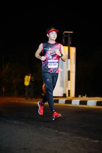 BIB: 41643
                            <button type="button" onclick="openModal(10161004)" class="btn btn-primary btn-sm float-right btn-popup" data-toggle="modal" data-target=".modal-high-quality">
                        <i class="fas fa-shopping-cart"></i> Add to Cart
                    </button>
                                            <button type="button" onclick="isThisMe(10161004, true)" class="btn btn-success btn-sm float-right btn-popup btn-isme hidden" data-toggle="tooltip" data-placement="bottom" title="นี่คือรูปของคุณใช่ไหม คลิกที่นี่เพื่อเอาเข้าอัลบั้ม">
                        <i class="fas fa-plus"></i> Add to album
                    </button>
                    <button type="button" onclick="isThisMe(10161004, false)" class="btn btn-warning btn-sm float-right btn-popup btn-isnotme hidden">
                        <i class="fas fa-ban"></i> Remove from album
                    </button>