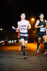 BIB: 40789, 414
                            <button type="button" onclick="openModal(10160663)" class="btn btn-primary btn-sm float-right btn-popup" data-toggle="modal" data-target=".modal-high-quality">
                        <i class="fas fa-shopping-cart"></i> Add to Cart
                    </button>
                                            <button type="button" onclick="isThisMe(10160663, true)" class="btn btn-success btn-sm float-right btn-popup btn-isme hidden" data-toggle="tooltip" data-placement="bottom" title="นี่คือรูปของคุณใช่ไหม คลิกที่นี่เพื่อเอาเข้าอัลบั้ม">
                        <i class="fas fa-plus"></i> Add to album
                    </button>
                    <button type="button" onclick="isThisMe(10160663, false)" class="btn btn-warning btn-sm float-right btn-popup btn-isnotme hidden">
                        <i class="fas fa-ban"></i> Remove from album
                    </button>