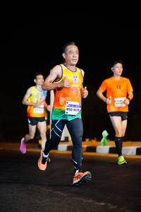 BIB: 467
                            <button type="button" onclick="openModal(10161292)" class="btn btn-primary btn-sm float-right btn-popup" data-toggle="modal" data-target=".modal-high-quality">
                        <i class="fas fa-shopping-cart"></i> Add to Cart
                    </button>
                                            <button type="button" onclick="isThisMe(10161292, true)" class="btn btn-success btn-sm float-right btn-popup btn-isme hidden" data-toggle="tooltip" data-placement="bottom" title="นี่คือรูปของคุณใช่ไหม คลิกที่นี่เพื่อเอาเข้าอัลบั้ม">
                        <i class="fas fa-plus"></i> Add to album
                    </button>
                    <button type="button" onclick="isThisMe(10161292, false)" class="btn btn-warning btn-sm float-right btn-popup btn-isnotme hidden">
                        <i class="fas fa-ban"></i> Remove from album
                    </button>