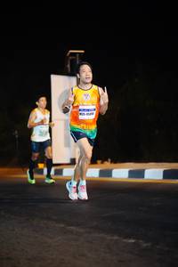 BIB: 4588
                            <button type="button" onclick="openModal(10160889)" class="btn btn-primary btn-sm float-right btn-popup" data-toggle="modal" data-target=".modal-high-quality">
                        <i class="fas fa-shopping-cart"></i> Add to Cart
                    </button>
                                            <button type="button" onclick="isThisMe(10160889, true)" class="btn btn-success btn-sm float-right btn-popup btn-isme hidden" data-toggle="tooltip" data-placement="bottom" title="นี่คือรูปของคุณใช่ไหม คลิกที่นี่เพื่อเอาเข้าอัลบั้ม">
                        <i class="fas fa-plus"></i> Add to album
                    </button>
                    <button type="button" onclick="isThisMe(10160889, false)" class="btn btn-warning btn-sm float-right btn-popup btn-isnotme hidden">
                        <i class="fas fa-ban"></i> Remove from album
                    </button>