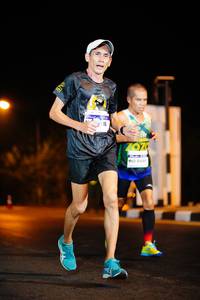 BIB: 
                            <button type="button" onclick="openModal(10161102)" class="btn btn-primary btn-sm float-right btn-popup" data-toggle="modal" data-target=".modal-high-quality">
                        <i class="fas fa-shopping-cart"></i> Add to Cart
                    </button>
                                            <button type="button" onclick="isThisMe(10161102, true)" class="btn btn-success btn-sm float-right btn-popup btn-isme hidden" data-toggle="tooltip" data-placement="bottom" title="นี่คือรูปของคุณใช่ไหม คลิกที่นี่เพื่อเอาเข้าอัลบั้ม">
                        <i class="fas fa-plus"></i> Add to album
                    </button>
                    <button type="button" onclick="isThisMe(10161102, false)" class="btn btn-warning btn-sm float-right btn-popup btn-isnotme hidden">
                        <i class="fas fa-ban"></i> Remove from album
                    </button>