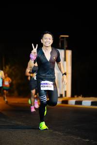 BIB: 4001
                            <button type="button" onclick="openModal(10161318)" class="btn btn-primary btn-sm float-right btn-popup" data-toggle="modal" data-target=".modal-high-quality">
                        <i class="fas fa-shopping-cart"></i> Add to Cart
                    </button>
                                            <button type="button" onclick="isThisMe(10161318, true)" class="btn btn-success btn-sm float-right btn-popup btn-isme hidden" data-toggle="tooltip" data-placement="bottom" title="นี่คือรูปของคุณใช่ไหม คลิกที่นี่เพื่อเอาเข้าอัลบั้ม">
                        <i class="fas fa-plus"></i> Add to album
                    </button>
                    <button type="button" onclick="isThisMe(10161318, false)" class="btn btn-warning btn-sm float-right btn-popup btn-isnotme hidden">
                        <i class="fas fa-ban"></i> Remove from album
                    </button>