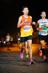 BIB: 46323, 46325
                            <button type="button" onclick="openModal(10092521)" class="btn btn-primary btn-sm float-right btn-popup" data-toggle="modal" data-target=".modal-high-quality">
                        <i class="fas fa-shopping-cart"></i> Add to Cart
                    </button>
                                            <button type="button" onclick="isThisMe(10092521, true)" class="btn btn-success btn-sm float-right btn-popup btn-isme hidden" data-toggle="tooltip" data-placement="bottom" title="นี่คือรูปของคุณใช่ไหม คลิกที่นี่เพื่อเอาเข้าอัลบั้ม">
                        <i class="fas fa-plus"></i> Add to album
                    </button>
                    <button type="button" onclick="isThisMe(10092521, false)" class="btn btn-warning btn-sm float-right btn-popup btn-isnotme hidden">
                        <i class="fas fa-ban"></i> Remove from album
                    </button>