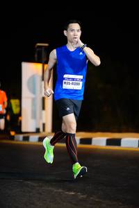 BIB: 41289
                            <button type="button" onclick="openModal(10161283)" class="btn btn-primary btn-sm float-right btn-popup" data-toggle="modal" data-target=".modal-high-quality">
                        <i class="fas fa-shopping-cart"></i> Add to Cart
                    </button>
                                            <button type="button" onclick="isThisMe(10161283, true)" class="btn btn-success btn-sm float-right btn-popup btn-isme hidden" data-toggle="tooltip" data-placement="bottom" title="นี่คือรูปของคุณใช่ไหม คลิกที่นี่เพื่อเอาเข้าอัลบั้ม">
                        <i class="fas fa-plus"></i> Add to album
                    </button>
                    <button type="button" onclick="isThisMe(10161283, false)" class="btn btn-warning btn-sm float-right btn-popup btn-isnotme hidden">
                        <i class="fas fa-ban"></i> Remove from album
                    </button>