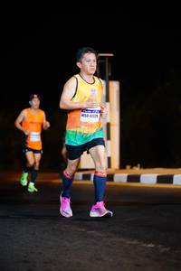 BIB: 42329
                            <button type="button" onclick="openModal(10162225)" class="btn btn-primary btn-sm float-right btn-popup" data-toggle="modal" data-target=".modal-high-quality">
                        <i class="fas fa-shopping-cart"></i> Add to Cart
                    </button>
                                            <button type="button" onclick="isThisMe(10162225, true)" class="btn btn-success btn-sm float-right btn-popup btn-isme hidden" data-toggle="tooltip" data-placement="bottom" title="นี่คือรูปของคุณใช่ไหม คลิกที่นี่เพื่อเอาเข้าอัลบั้ม">
                        <i class="fas fa-plus"></i> Add to album
                    </button>
                    <button type="button" onclick="isThisMe(10162225, false)" class="btn btn-warning btn-sm float-right btn-popup btn-isnotme hidden">
                        <i class="fas fa-ban"></i> Remove from album
                    </button>