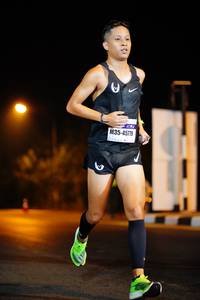 BIB: 45719
                            <button type="button" onclick="openModal(10161122)" class="btn btn-primary btn-sm float-right btn-popup" data-toggle="modal" data-target=".modal-high-quality">
                        <i class="fas fa-shopping-cart"></i> Add to Cart
                    </button>
                                            <button type="button" onclick="isThisMe(10161122, true)" class="btn btn-success btn-sm float-right btn-popup btn-isme hidden" data-toggle="tooltip" data-placement="bottom" title="นี่คือรูปของคุณใช่ไหม คลิกที่นี่เพื่อเอาเข้าอัลบั้ม">
                        <i class="fas fa-plus"></i> Add to album
                    </button>
                    <button type="button" onclick="isThisMe(10161122, false)" class="btn btn-warning btn-sm float-right btn-popup btn-isnotme hidden">
                        <i class="fas fa-ban"></i> Remove from album
                    </button>