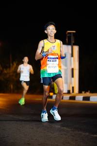 BIB: 46548
                            <button type="button" onclick="openModal(10162439)" class="btn btn-primary btn-sm float-right btn-popup" data-toggle="modal" data-target=".modal-high-quality">
                        <i class="fas fa-shopping-cart"></i> Add to Cart
                    </button>
                                            <button type="button" onclick="isThisMe(10162439, true)" class="btn btn-success btn-sm float-right btn-popup btn-isme hidden" data-toggle="tooltip" data-placement="bottom" title="นี่คือรูปของคุณใช่ไหม คลิกที่นี่เพื่อเอาเข้าอัลบั้ม">
                        <i class="fas fa-plus"></i> Add to album
                    </button>
                    <button type="button" onclick="isThisMe(10162439, false)" class="btn btn-warning btn-sm float-right btn-popup btn-isnotme hidden">
                        <i class="fas fa-ban"></i> Remove from album
                    </button>