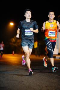 BIB: 41420, 42310
                            <button type="button" onclick="openModal(10160962)" class="btn btn-primary btn-sm float-right btn-popup" data-toggle="modal" data-target=".modal-high-quality">
                        <i class="fas fa-shopping-cart"></i> Add to Cart
                    </button>
                                            <button type="button" onclick="isThisMe(10160962, true)" class="btn btn-success btn-sm float-right btn-popup btn-isme hidden" data-toggle="tooltip" data-placement="bottom" title="นี่คือรูปของคุณใช่ไหม คลิกที่นี่เพื่อเอาเข้าอัลบั้ม">
                        <i class="fas fa-plus"></i> Add to album
                    </button>
                    <button type="button" onclick="isThisMe(10160962, false)" class="btn btn-warning btn-sm float-right btn-popup btn-isnotme hidden">
                        <i class="fas fa-ban"></i> Remove from album
                    </button>