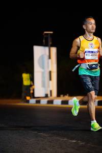 BIB: 40516
                            <button type="button" onclick="openModal(10161414)" class="btn btn-primary btn-sm float-right btn-popup" data-toggle="modal" data-target=".modal-high-quality">
                        <i class="fas fa-shopping-cart"></i> Add to Cart
                    </button>
                                            <button type="button" onclick="isThisMe(10161414, true)" class="btn btn-success btn-sm float-right btn-popup btn-isme hidden" data-toggle="tooltip" data-placement="bottom" title="นี่คือรูปของคุณใช่ไหม คลิกที่นี่เพื่อเอาเข้าอัลบั้ม">
                        <i class="fas fa-plus"></i> Add to album
                    </button>
                    <button type="button" onclick="isThisMe(10161414, false)" class="btn btn-warning btn-sm float-right btn-popup btn-isnotme hidden">
                        <i class="fas fa-ban"></i> Remove from album
                    </button>