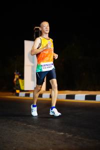 BIB: 41021
                            <button type="button" onclick="openModal(10163021)" class="btn btn-primary btn-sm float-right btn-popup" data-toggle="modal" data-target=".modal-high-quality">
                        <i class="fas fa-shopping-cart"></i> Add to Cart
                    </button>
                                            <button type="button" onclick="isThisMe(10163021, true)" class="btn btn-success btn-sm float-right btn-popup btn-isme hidden" data-toggle="tooltip" data-placement="bottom" title="นี่คือรูปของคุณใช่ไหม คลิกที่นี่เพื่อเอาเข้าอัลบั้ม">
                        <i class="fas fa-plus"></i> Add to album
                    </button>
                    <button type="button" onclick="isThisMe(10163021, false)" class="btn btn-warning btn-sm float-right btn-popup btn-isnotme hidden">
                        <i class="fas fa-ban"></i> Remove from album
                    </button>