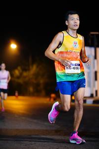 BIB: 48138
                            <button type="button" onclick="openModal(10092763)" class="btn btn-primary btn-sm float-right btn-popup" data-toggle="modal" data-target=".modal-high-quality">
                        <i class="fas fa-shopping-cart"></i> Add to Cart
                    </button>
                                            <button type="button" onclick="isThisMe(10092763, true)" class="btn btn-success btn-sm float-right btn-popup btn-isme hidden" data-toggle="tooltip" data-placement="bottom" title="นี่คือรูปของคุณใช่ไหม คลิกที่นี่เพื่อเอาเข้าอัลบั้ม">
                        <i class="fas fa-plus"></i> Add to album
                    </button>
                    <button type="button" onclick="isThisMe(10092763, false)" class="btn btn-warning btn-sm float-right btn-popup btn-isnotme hidden">
                        <i class="fas fa-ban"></i> Remove from album
                    </button>