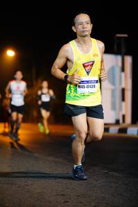 BIB: 47428
                            <button type="button" onclick="openModal(10162895)" class="btn btn-primary btn-sm float-right btn-popup" data-toggle="modal" data-target=".modal-high-quality">
                        <i class="fas fa-shopping-cart"></i> Add to Cart
                    </button>
                                            <button type="button" onclick="isThisMe(10162895, true)" class="btn btn-success btn-sm float-right btn-popup btn-isme hidden" data-toggle="tooltip" data-placement="bottom" title="นี่คือรูปของคุณใช่ไหม คลิกที่นี่เพื่อเอาเข้าอัลบั้ม">
                        <i class="fas fa-plus"></i> Add to album
                    </button>
                    <button type="button" onclick="isThisMe(10162895, false)" class="btn btn-warning btn-sm float-right btn-popup btn-isnotme hidden">
                        <i class="fas fa-ban"></i> Remove from album
                    </button>