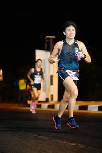 BIB: 183
                            <button type="button" onclick="openModal(10161144)" class="btn btn-primary btn-sm float-right btn-popup" data-toggle="modal" data-target=".modal-high-quality">
                        <i class="fas fa-shopping-cart"></i> Add to Cart
                    </button>
                                            <button type="button" onclick="isThisMe(10161144, true)" class="btn btn-success btn-sm float-right btn-popup btn-isme hidden" data-toggle="tooltip" data-placement="bottom" title="นี่คือรูปของคุณใช่ไหม คลิกที่นี่เพื่อเอาเข้าอัลบั้ม">
                        <i class="fas fa-plus"></i> Add to album
                    </button>
                    <button type="button" onclick="isThisMe(10161144, false)" class="btn btn-warning btn-sm float-right btn-popup btn-isnotme hidden">
                        <i class="fas fa-ban"></i> Remove from album
                    </button>