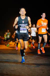 BIB: 45856
                            <button type="button" onclick="openModal(10164193)" class="btn btn-primary btn-sm float-right btn-popup" data-toggle="modal" data-target=".modal-high-quality">
                        <i class="fas fa-shopping-cart"></i> Add to Cart
                    </button>
                                            <button type="button" onclick="isThisMe(10164193, true)" class="btn btn-success btn-sm float-right btn-popup btn-isme hidden" data-toggle="tooltip" data-placement="bottom" title="นี่คือรูปของคุณใช่ไหม คลิกที่นี่เพื่อเอาเข้าอัลบั้ม">
                        <i class="fas fa-plus"></i> Add to album
                    </button>
                    <button type="button" onclick="isThisMe(10164193, false)" class="btn btn-warning btn-sm float-right btn-popup btn-isnotme hidden">
                        <i class="fas fa-ban"></i> Remove from album
                    </button>