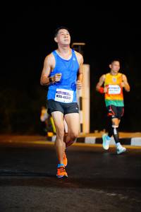 BIB: 46377
                            <button type="button" onclick="openModal(10163611)" class="btn btn-primary btn-sm float-right btn-popup" data-toggle="modal" data-target=".modal-high-quality">
                        <i class="fas fa-shopping-cart"></i> Add to Cart
                    </button>
                                            <button type="button" onclick="isThisMe(10163611, true)" class="btn btn-success btn-sm float-right btn-popup btn-isme hidden" data-toggle="tooltip" data-placement="bottom" title="นี่คือรูปของคุณใช่ไหม คลิกที่นี่เพื่อเอาเข้าอัลบั้ม">
                        <i class="fas fa-plus"></i> Add to album
                    </button>
                    <button type="button" onclick="isThisMe(10163611, false)" class="btn btn-warning btn-sm float-right btn-popup btn-isnotme hidden">
                        <i class="fas fa-ban"></i> Remove from album
                    </button>