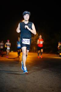 BIB: 490
                            <button type="button" onclick="openModal(10163333)" class="btn btn-primary btn-sm float-right btn-popup" data-toggle="modal" data-target=".modal-high-quality">
                        <i class="fas fa-shopping-cart"></i> Add to Cart
                    </button>
                                            <button type="button" onclick="isThisMe(10163333, true)" class="btn btn-success btn-sm float-right btn-popup btn-isme hidden" data-toggle="tooltip" data-placement="bottom" title="นี่คือรูปของคุณใช่ไหม คลิกที่นี่เพื่อเอาเข้าอัลบั้ม">
                        <i class="fas fa-plus"></i> Add to album
                    </button>
                    <button type="button" onclick="isThisMe(10163333, false)" class="btn btn-warning btn-sm float-right btn-popup btn-isnotme hidden">
                        <i class="fas fa-ban"></i> Remove from album
                    </button>