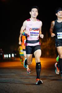 BIB: 40789
                            <button type="button" onclick="openModal(10160662)" class="btn btn-primary btn-sm float-right btn-popup" data-toggle="modal" data-target=".modal-high-quality">
                        <i class="fas fa-shopping-cart"></i> Add to Cart
                    </button>
                                            <button type="button" onclick="isThisMe(10160662, true)" class="btn btn-success btn-sm float-right btn-popup btn-isme hidden" data-toggle="tooltip" data-placement="bottom" title="นี่คือรูปของคุณใช่ไหม คลิกที่นี่เพื่อเอาเข้าอัลบั้ม">
                        <i class="fas fa-plus"></i> Add to album
                    </button>
                    <button type="button" onclick="isThisMe(10160662, false)" class="btn btn-warning btn-sm float-right btn-popup btn-isnotme hidden">
                        <i class="fas fa-ban"></i> Remove from album
                    </button>