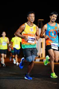 BIB: 45979, 40313
                            <button type="button" onclick="openModal(10162324)" class="btn btn-primary btn-sm float-right btn-popup" data-toggle="modal" data-target=".modal-high-quality">
                        <i class="fas fa-shopping-cart"></i> Add to Cart
                    </button>
                                            <button type="button" onclick="isThisMe(10162324, true)" class="btn btn-success btn-sm float-right btn-popup btn-isme hidden" data-toggle="tooltip" data-placement="bottom" title="นี่คือรูปของคุณใช่ไหม คลิกที่นี่เพื่อเอาเข้าอัลบั้ม">
                        <i class="fas fa-plus"></i> Add to album
                    </button>
                    <button type="button" onclick="isThisMe(10162324, false)" class="btn btn-warning btn-sm float-right btn-popup btn-isnotme hidden">
                        <i class="fas fa-ban"></i> Remove from album
                    </button>