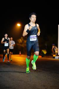 BIB: 41056
                            <button type="button" onclick="openModal(10160620)" class="btn btn-primary btn-sm float-right btn-popup" data-toggle="modal" data-target=".modal-high-quality">
                        <i class="fas fa-shopping-cart"></i> Add to Cart
                    </button>
                                            <button type="button" onclick="isThisMe(10160620, true)" class="btn btn-success btn-sm float-right btn-popup btn-isme hidden" data-toggle="tooltip" data-placement="bottom" title="นี่คือรูปของคุณใช่ไหม คลิกที่นี่เพื่อเอาเข้าอัลบั้ม">
                        <i class="fas fa-plus"></i> Add to album
                    </button>
                    <button type="button" onclick="isThisMe(10160620, false)" class="btn btn-warning btn-sm float-right btn-popup btn-isnotme hidden">
                        <i class="fas fa-ban"></i> Remove from album
                    </button>